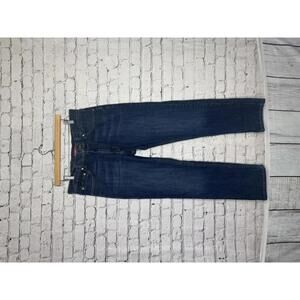 Lee Premium Select Regular Fit Straight Leg Women’s‎ Jeans